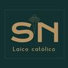 undefined Steven Neira (laico católico)