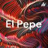 undefined El Pepe