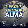 undefined El Pequeño Universo de ALMA