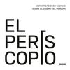undefined El Periscopio - Conversaciones Lúcidas sobre el diseño del mañana
