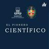 undefined El Pionero Científico