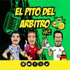 undefined El pito del árbitro