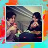 undefined el pod de tu cast con viv y patt