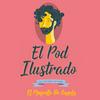undefined EL POD ILUSTRADO