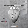 undefined El Podcast Blanco del Rock