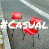 undefined El podcast casual