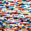 undefined El podcast de Alejandro Salazar