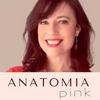 undefined El podcast de Anatomia Pink por Marián Rubio