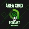 undefined El Podcast de Área Xbox