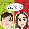 undefined Entremos en Contexto
