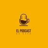 undefined El podcast de café