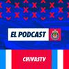 undefined El Podcast de Chivas