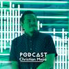 undefined Podcast de Christian Mejia