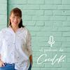 undefined el Podcast de Cocoloko