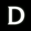 undefined EL PODCAST DE DRUNI