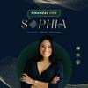 undefined Finanzas con Sophia