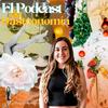 undefined El Podcast de Gastronomía