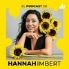 undefined El podcast de Hannah Imbert