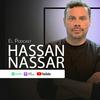 undefined El podcast de Hassan Nassar