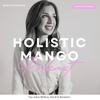 undefined El Podcast de Holisticmango