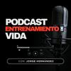 undefined ENTRENAMIENTO DE VIDA