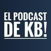 undefined El Podcast de Kb!