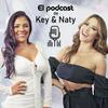 undefined El Podcast de Keyla y Naty