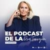 undefined El podcast de la Doctora Torrejón