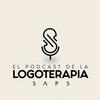undefined El Podcast de la Logoterapia