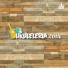 undefined El Podcast De La UKULELERIA - La Vida Con Ukulele.