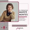 undefined El podcast de Marifé Montes