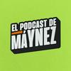undefined El Podcast de Máynez