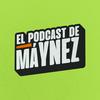 undefined El Podcast de Máynez