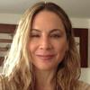 undefined El Podcast de Nicole Rodríguez