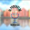 undefined El Podcast de Noruega
