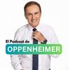 undefined El Podcast de Oppenheimer