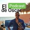 undefined El Podcast De Oscar
