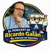 undefined El Podcast de Ricardo Galán