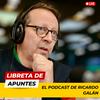 undefined El Podcast de Ricardo Galán