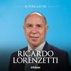 undefined El Podcast de Ricardo Lorenzetti