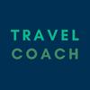 undefined El podcast de Travel Coach