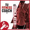 undefined El Podcast de TUFITNESSCOACH