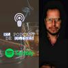 undefined ¡El Podcast de Ulises!
