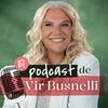 undefined EL PODCAST DE VIR BUSNELLI
