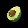 undefined El Aguacate Podcast