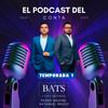 undefined El podcast del conta