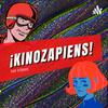 undefined KINOZAPIENS