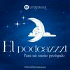 undefined El Podcazzzt | Meditaciones Para Dormir