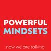 undefined Powerful Mindsets