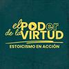 undefined El Poder De La Virtud - Estoicismo En Acción